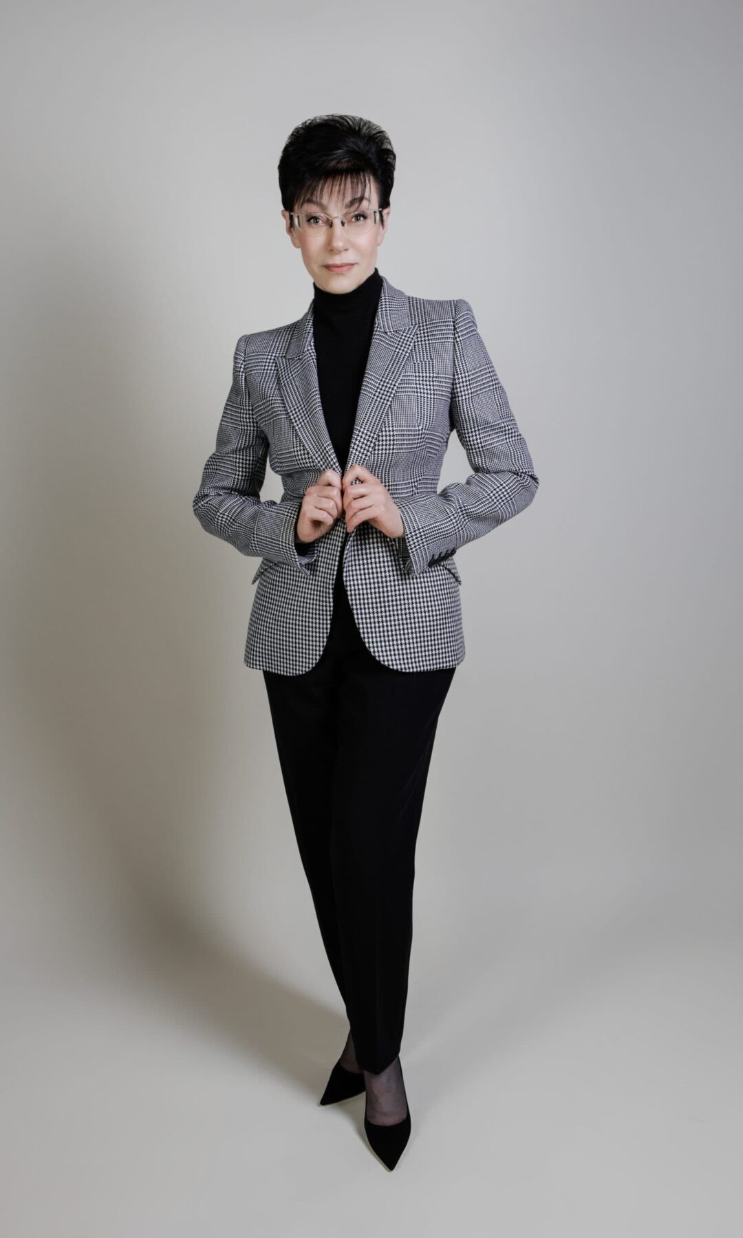 Алёна Гиль Алёна Гиль