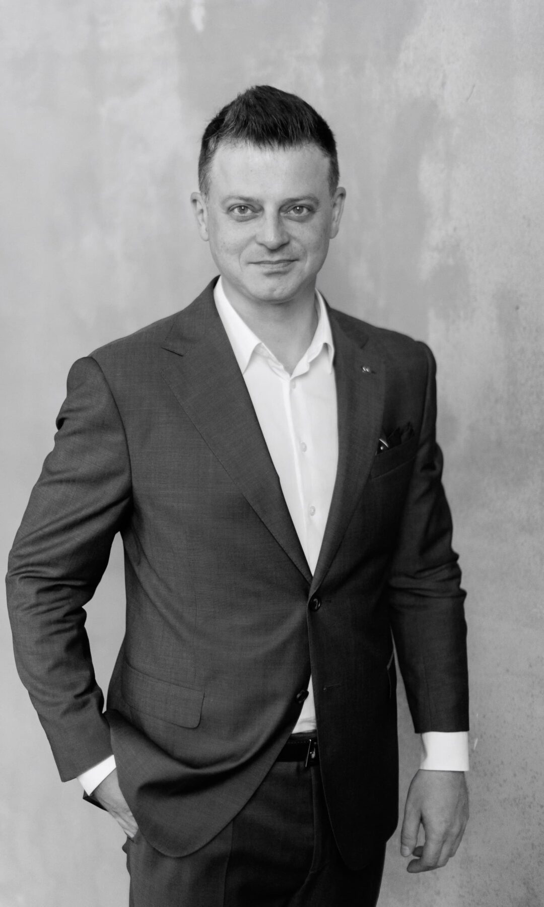 Максим Левченко Максим Левченко