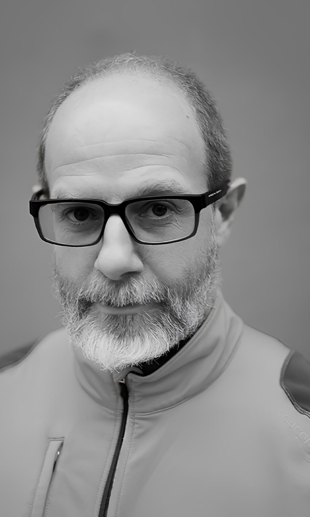 Дмитрий Гутов Дмитрий Гутов