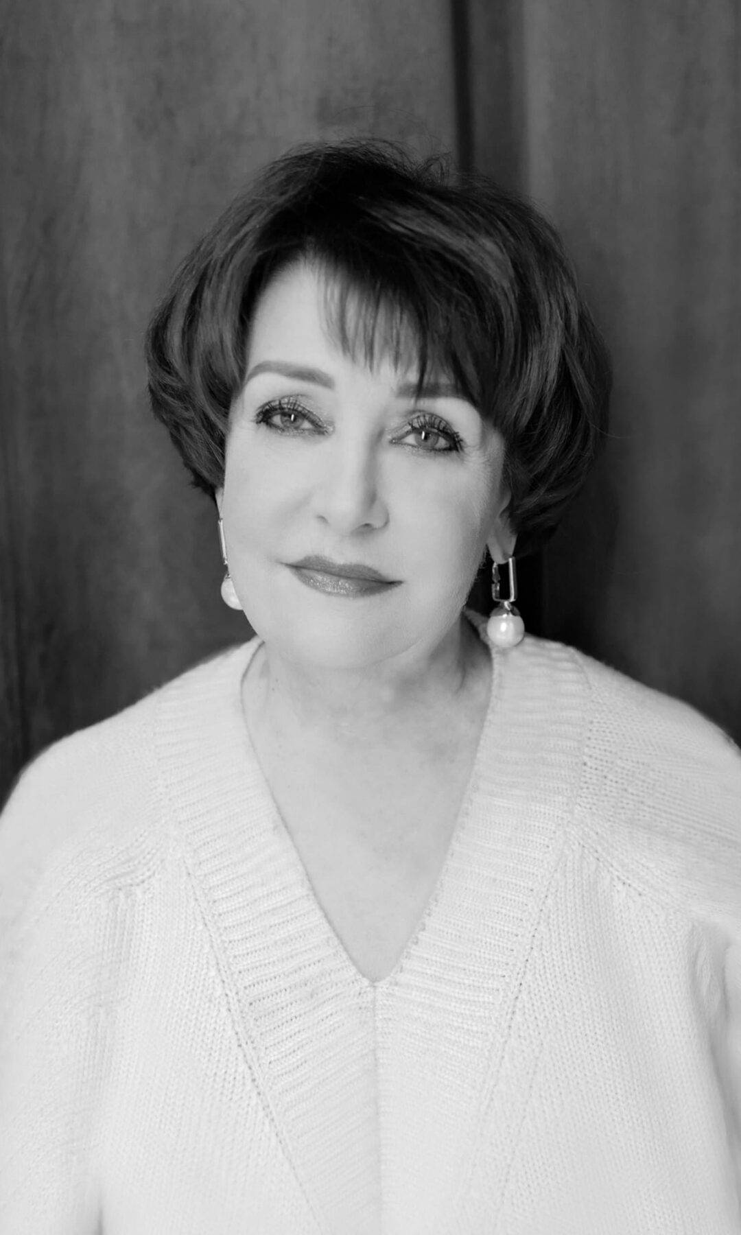 Татьяна Мазина Татьяна Мазина