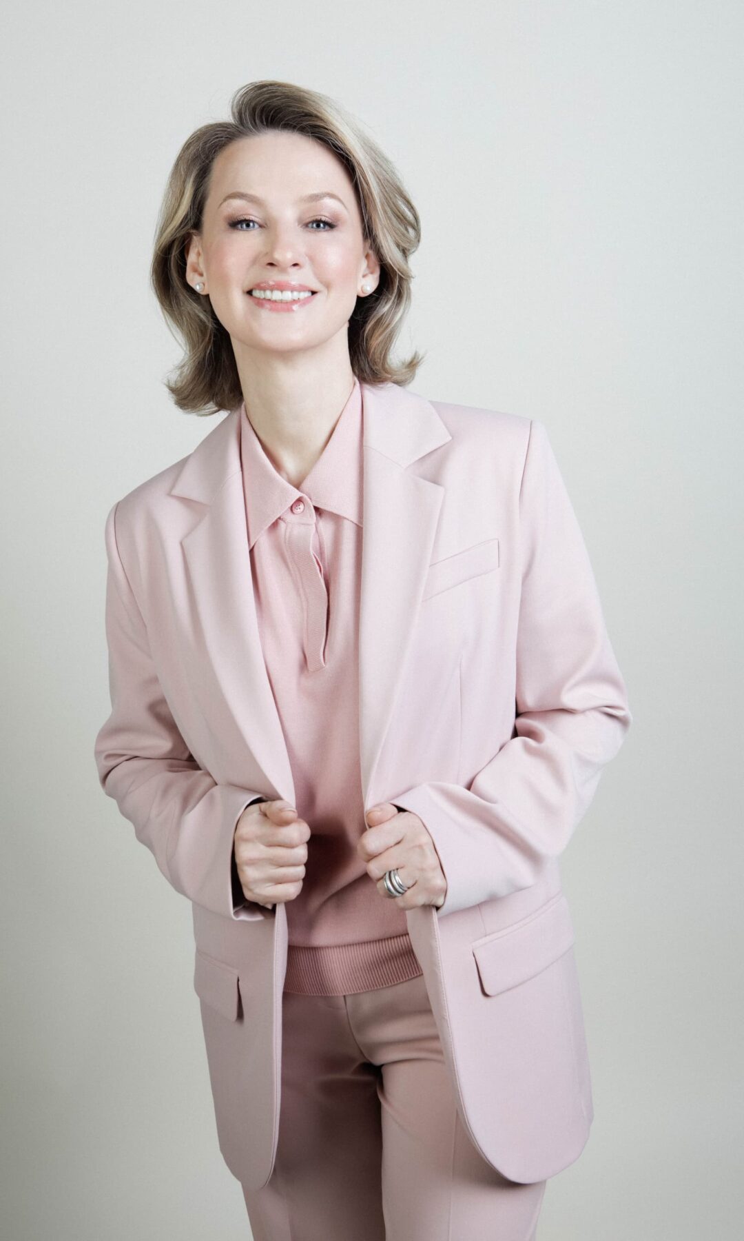 Юлия Ромашина Юлия Ромашина