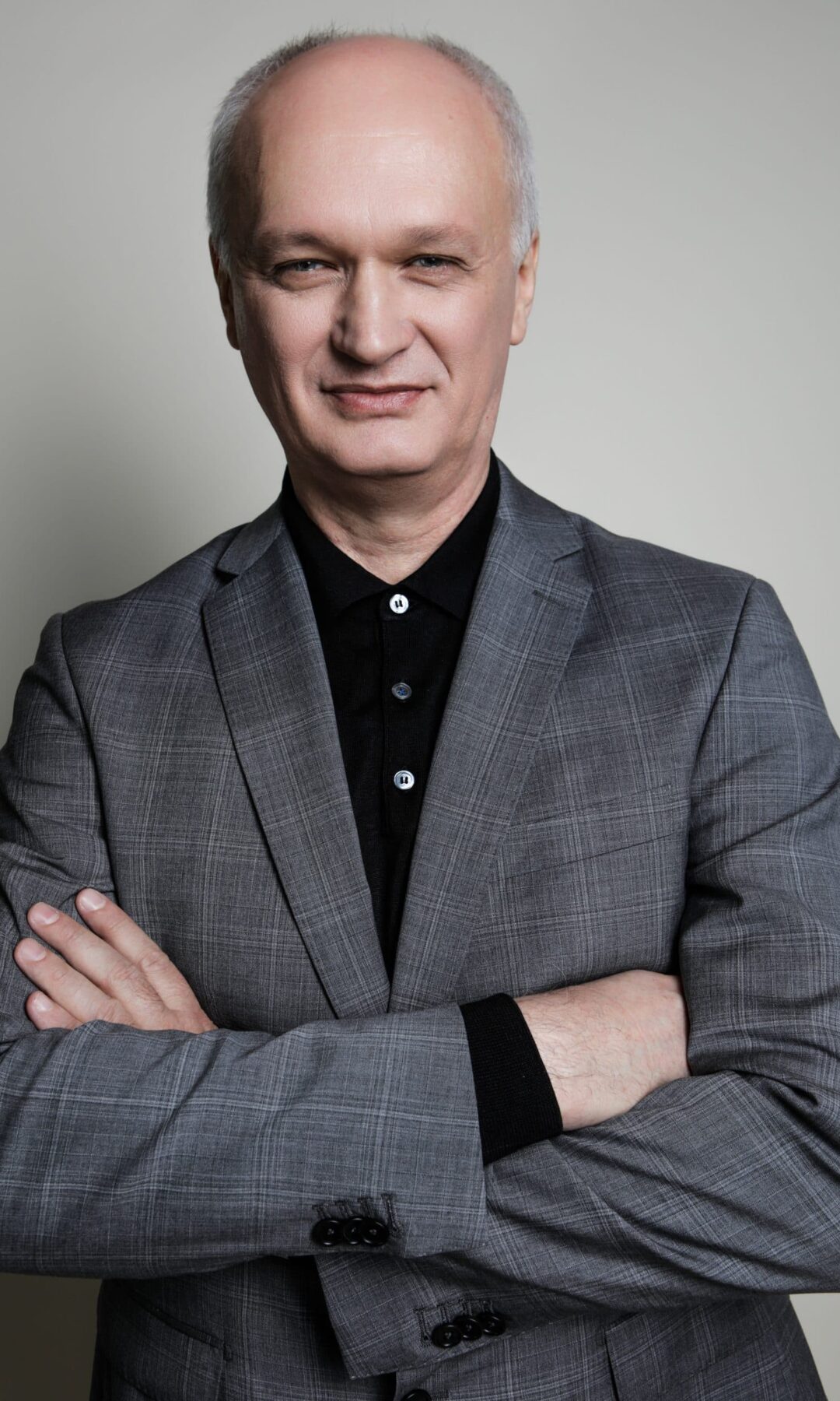 Александр Завьялов Александр Завьялов