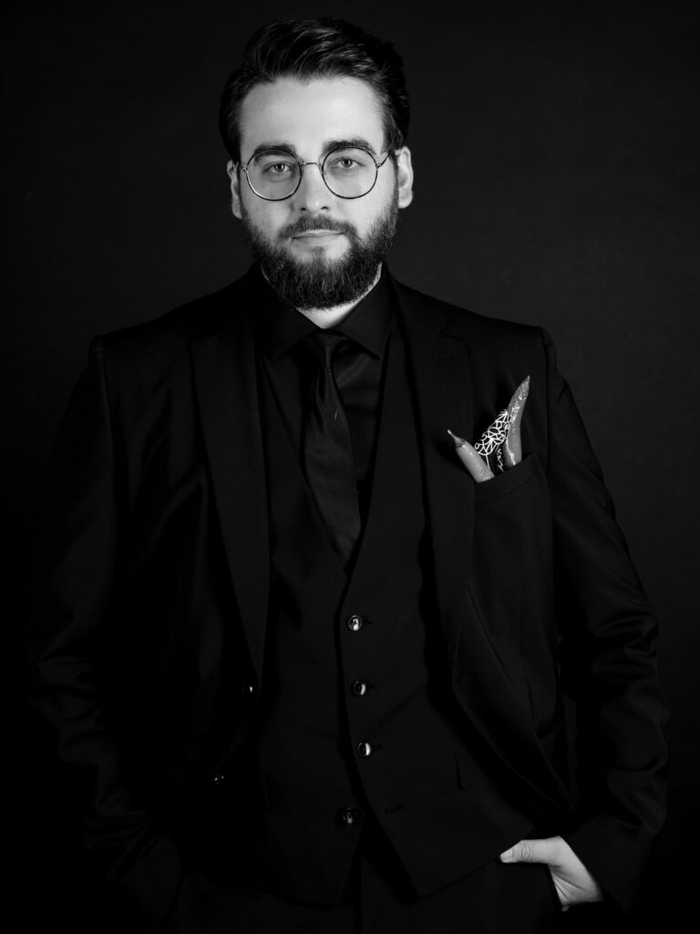 Ярослав Ефимов