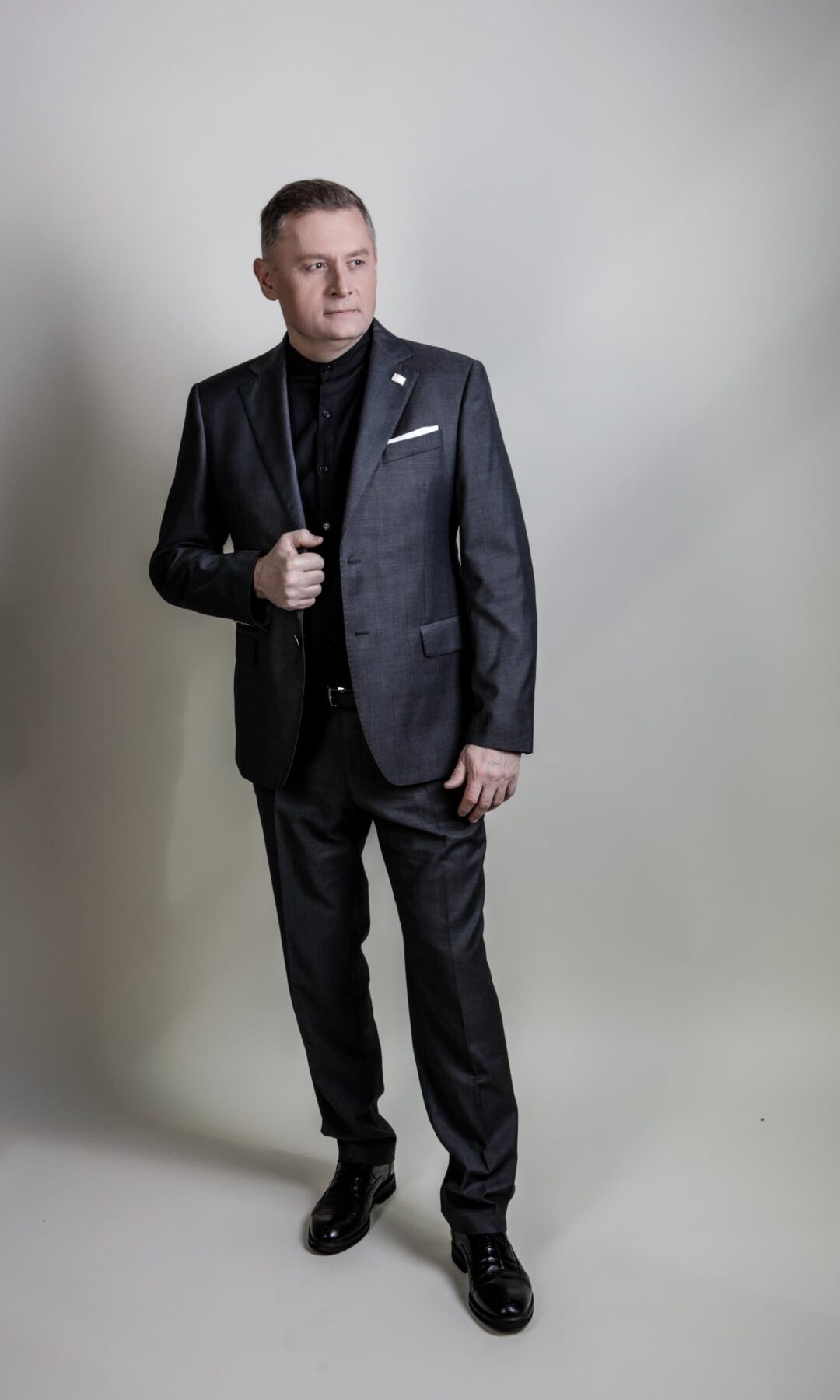 Вадим Войченко