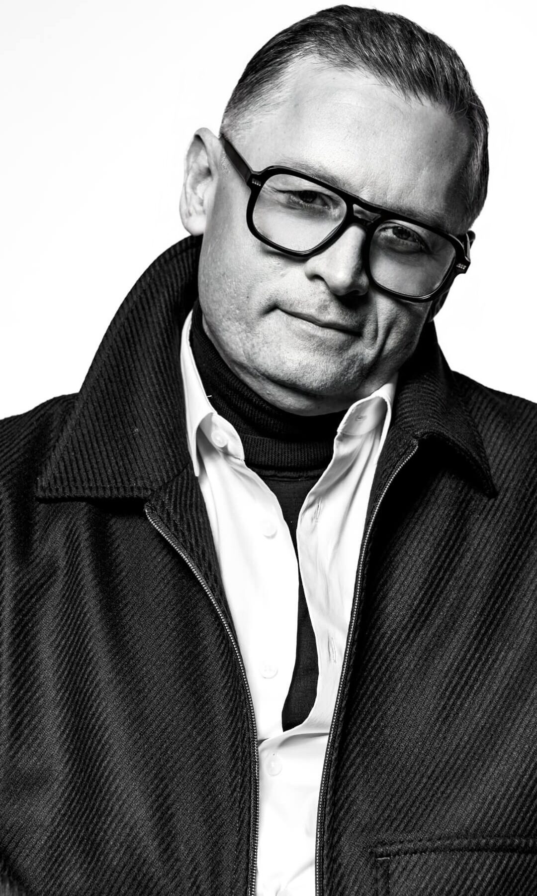 Вадим Войченко