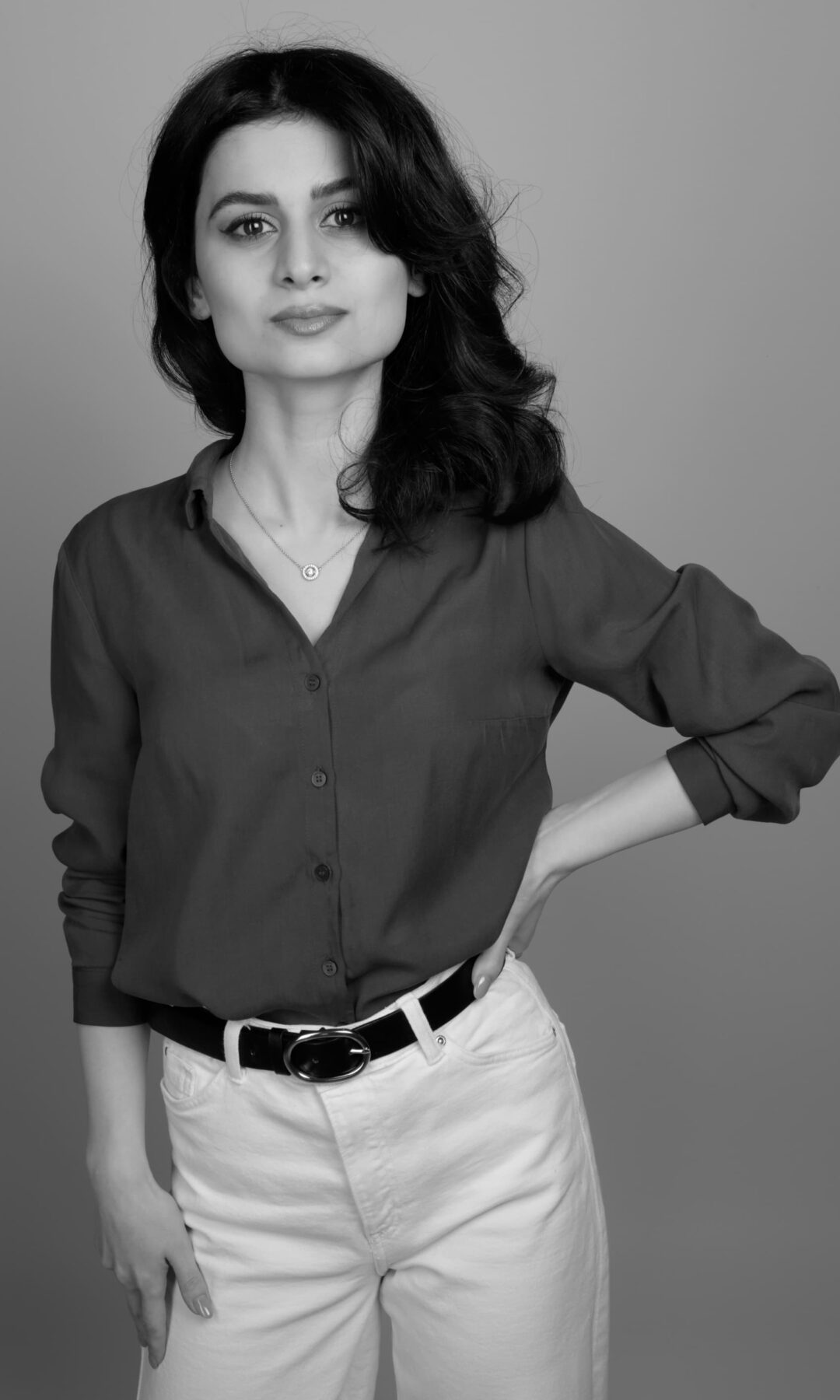 Белла Колян