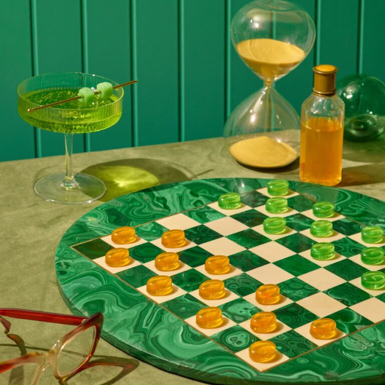 Программа «Переговоры» (Special)