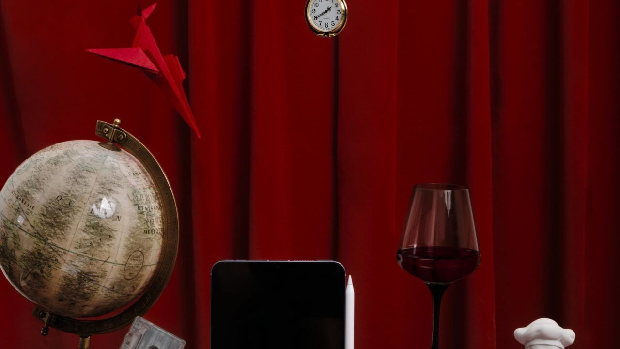 Программа «Вспомнить все» (Start)