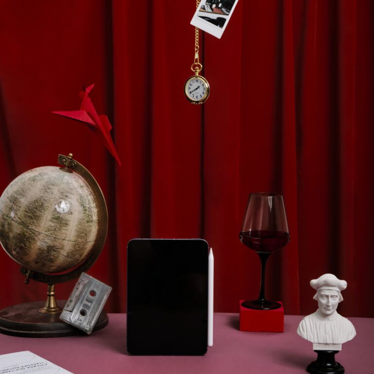 Программа «Вспомнить все» (Start)