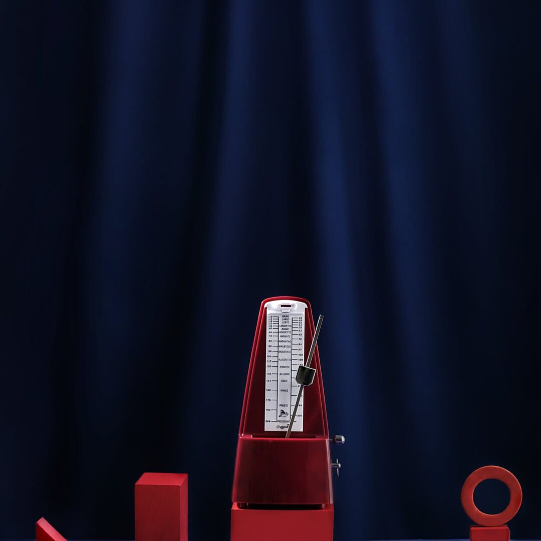 Программа «Техника речи» (Start)