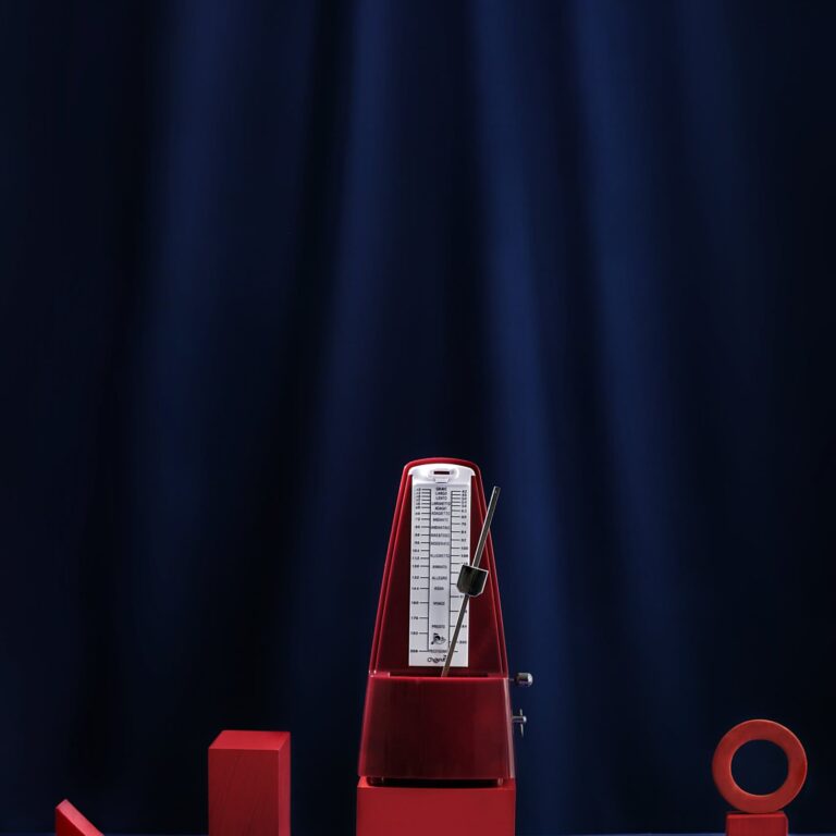 Программа «Техника речи» (Start)