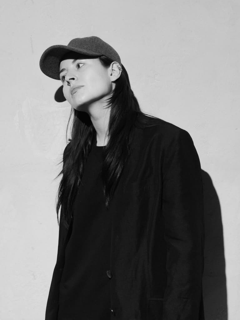 Дарья Тимотина