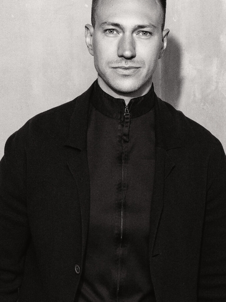 Сергей Пшенников