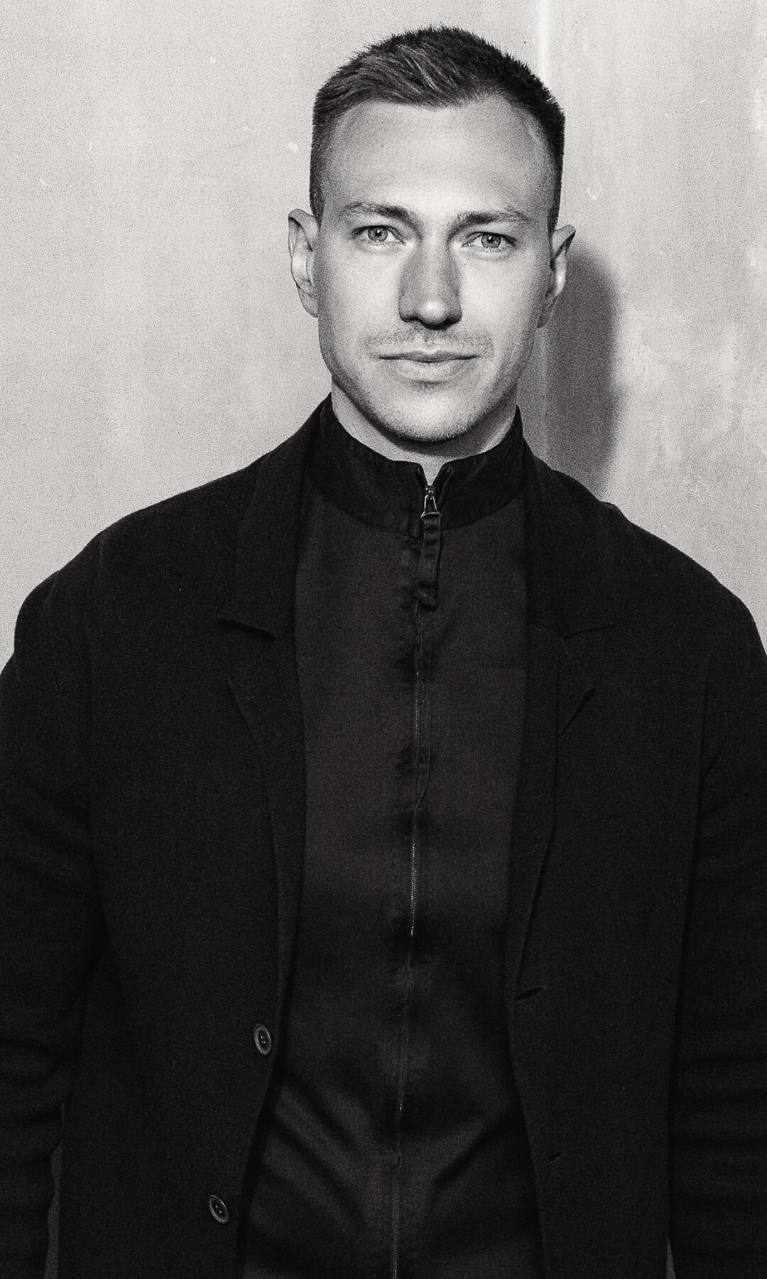 Сергей Пшенников