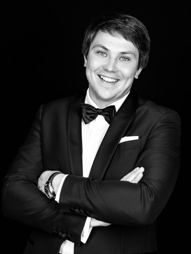 Роман Одегов