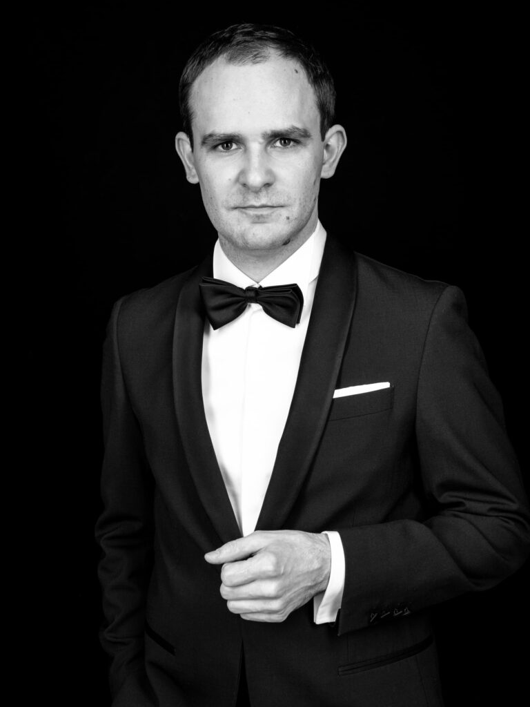 Антон Москвин