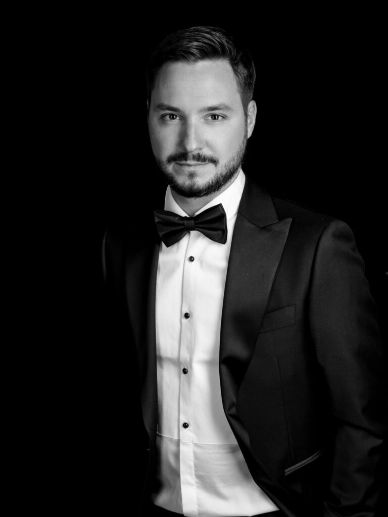 Кирилл Караваев