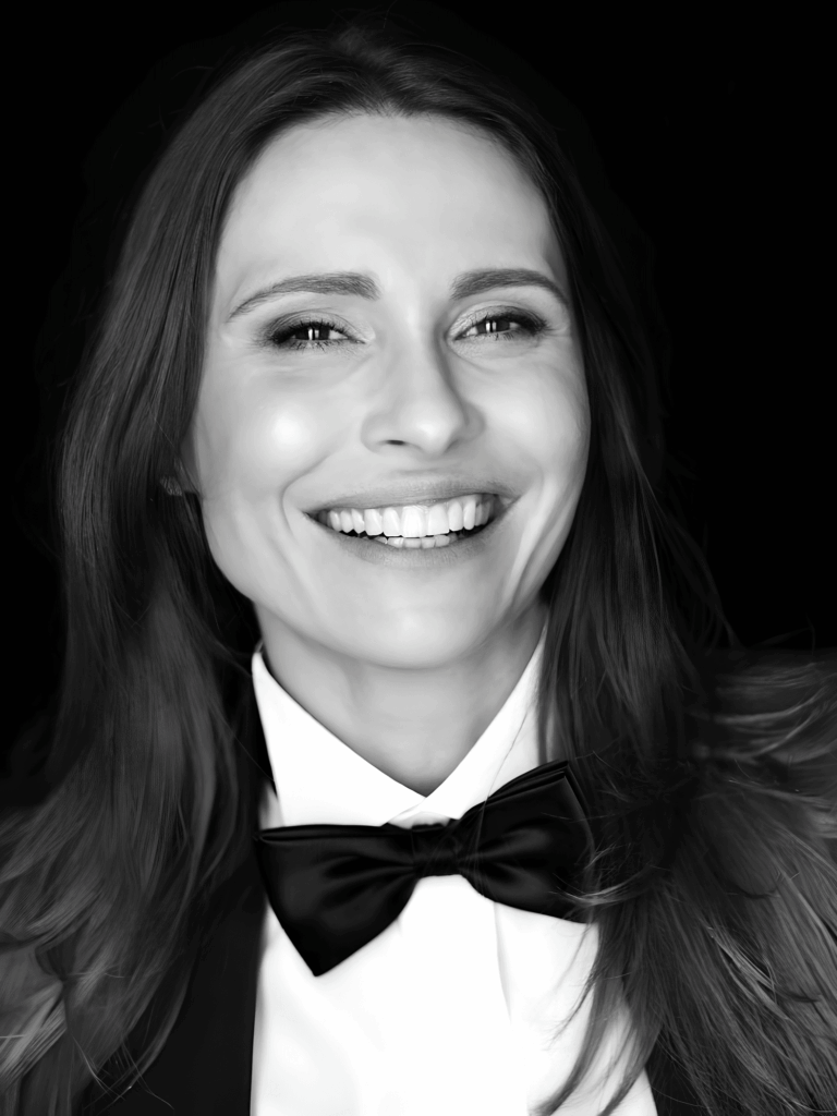 Снежана Ким