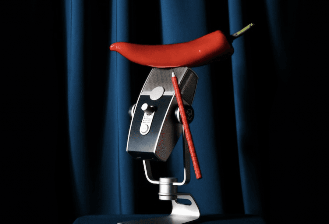 Лучшие курсы ораторского мастерства в Москве в 2023 году