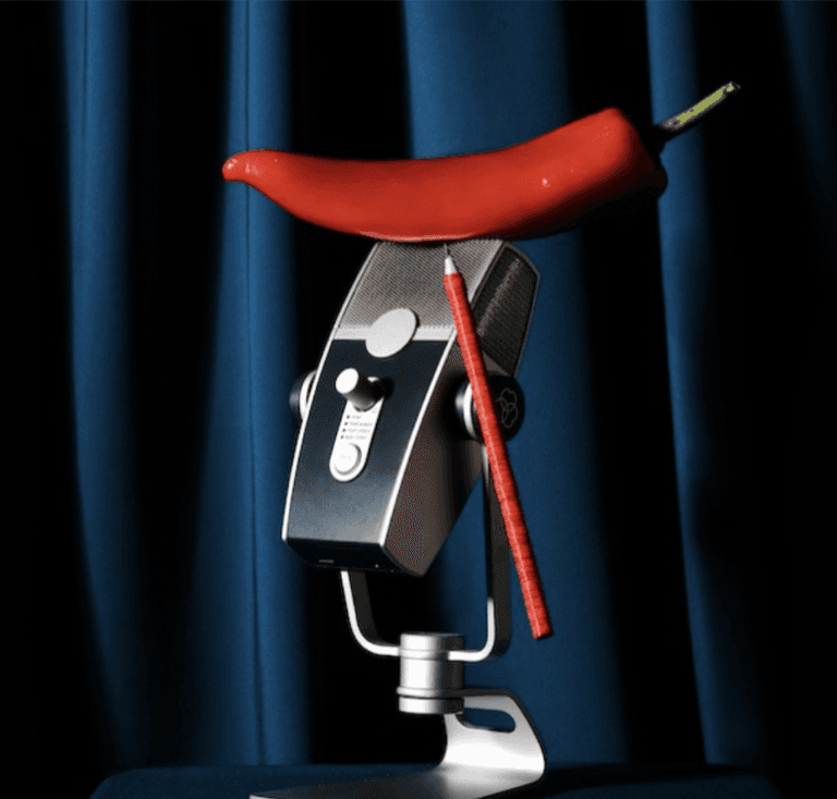 Лучшие курсы ораторского мастерства в Москве в 2023 году