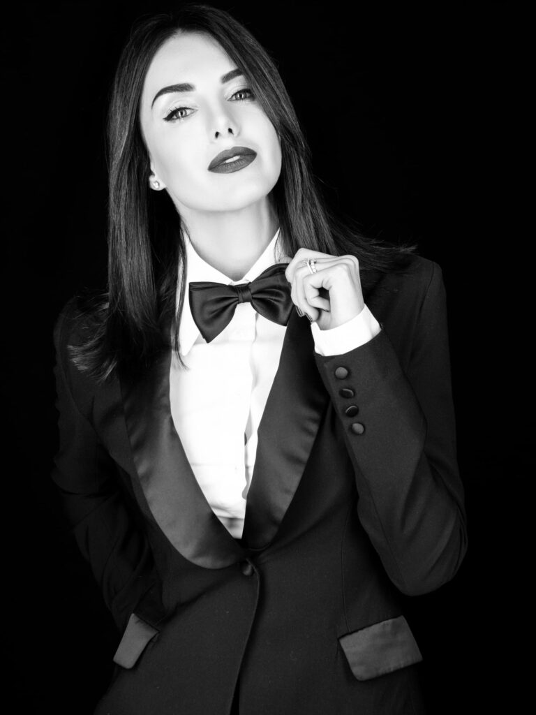 Наталья Смоляр