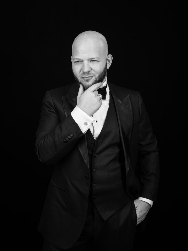 Владислав Блюменкранц