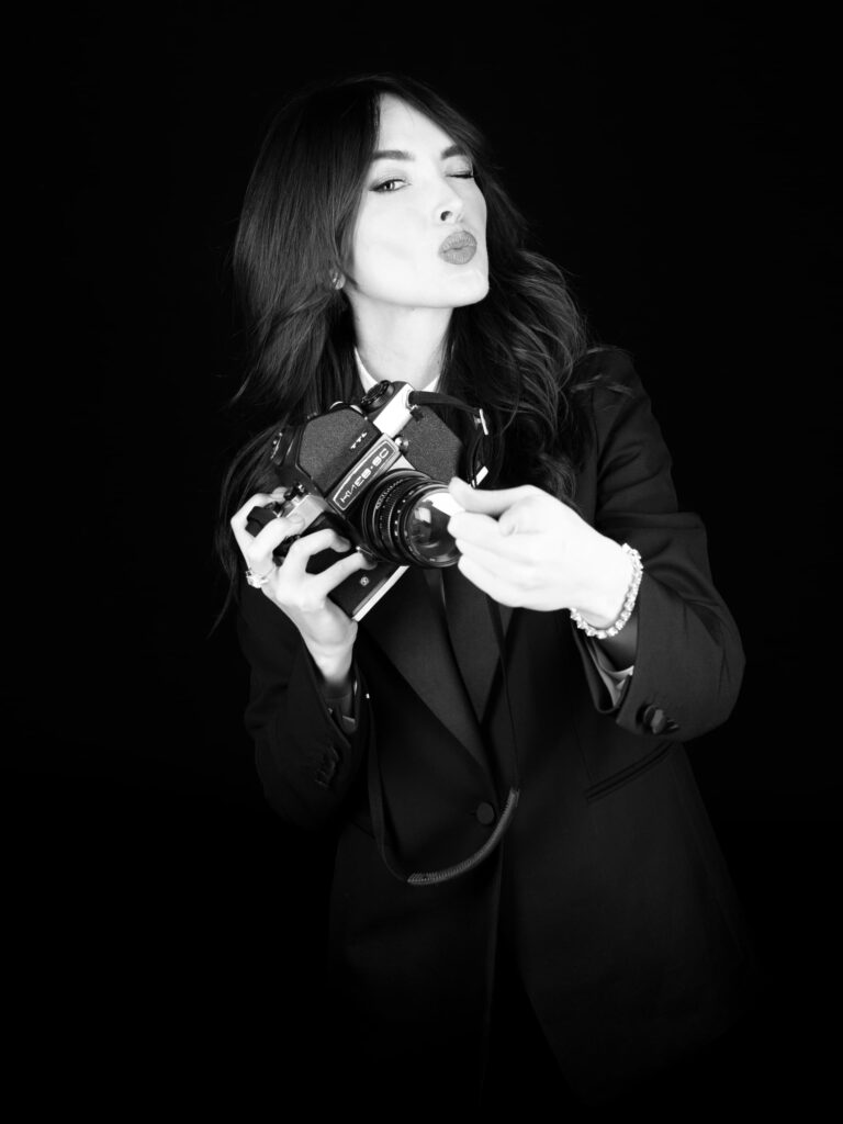 Екатерина Фролова