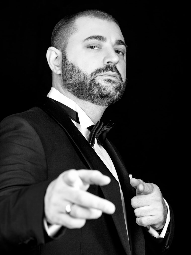 Илья Кардава