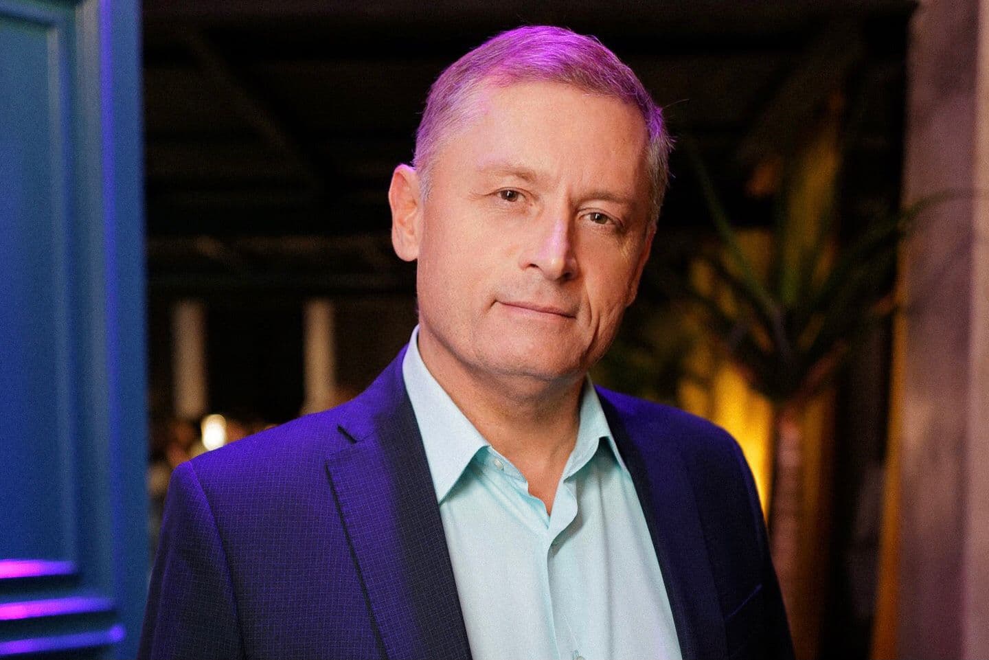 Вадим Войченко