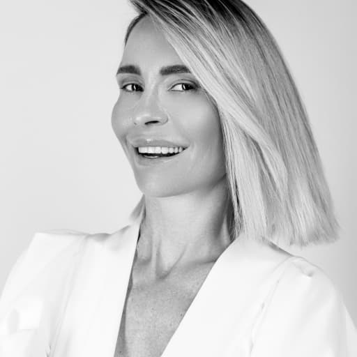 Снежана Ким