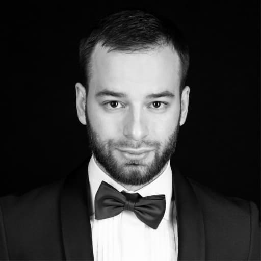 Лидерство_Роберт Урманчеев