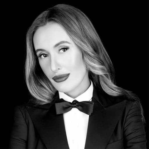 МК_Юлия Темникова