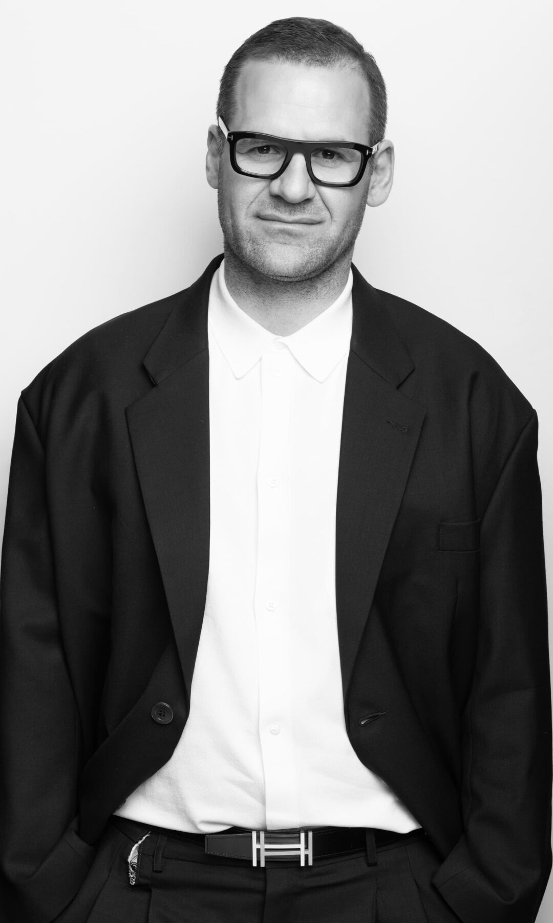 Гига Арахамия