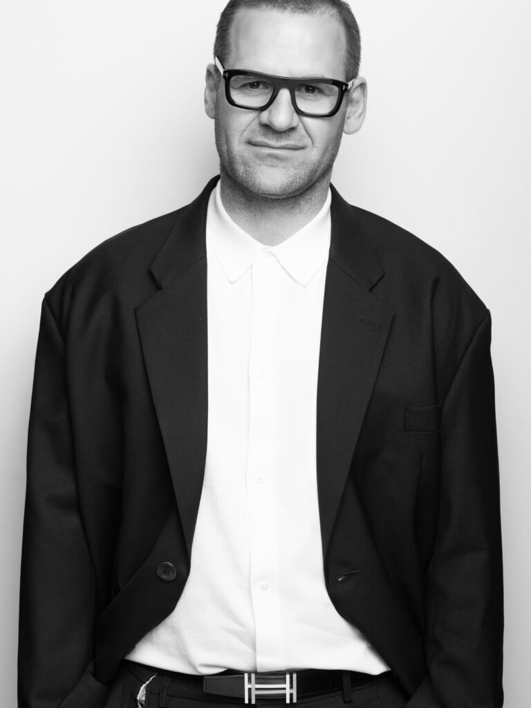 Гига Арахамия