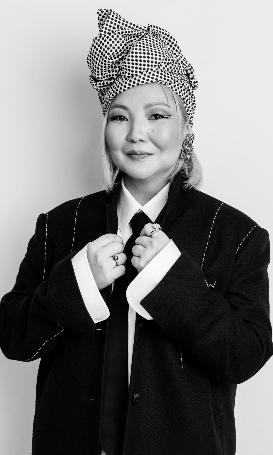 Мария Ефимова