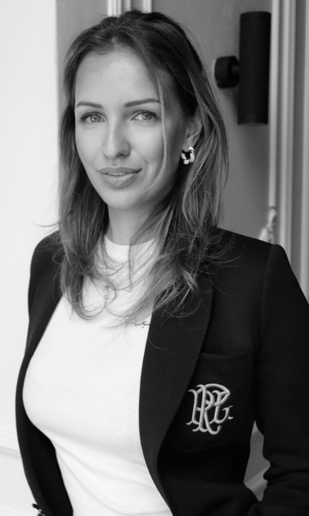 Ксения Файзрахманова