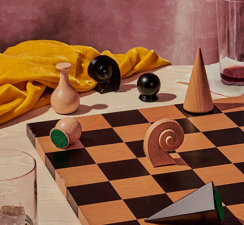 переговоры про_фото