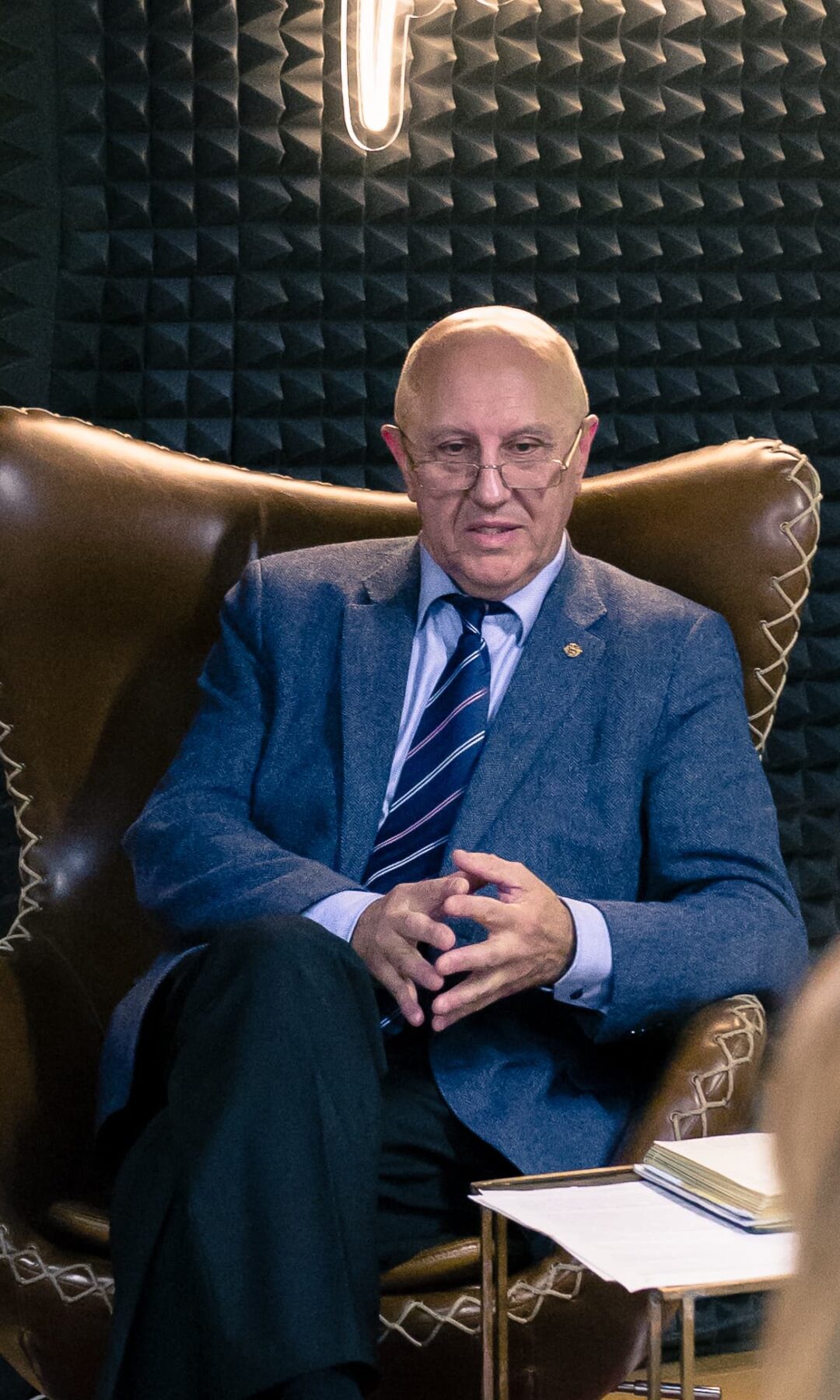 Андрей Фурсов Андрей Фурсов