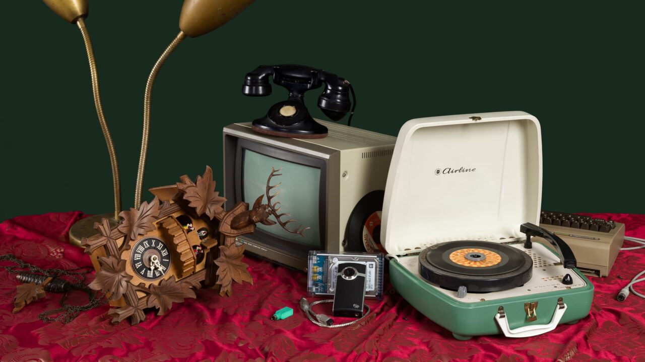 Ораторское искусство: практикум