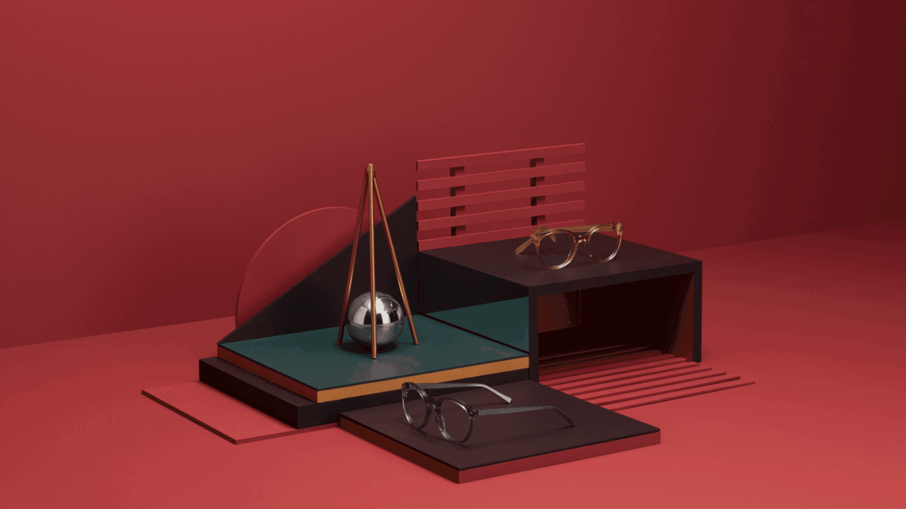 Искусство влияния