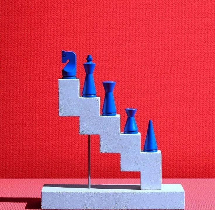 Спикер форума