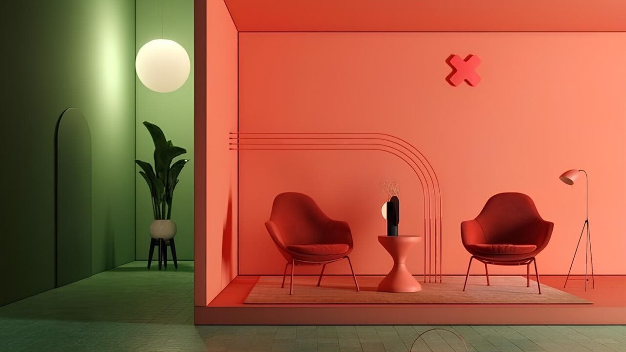 Интервью. Практикум