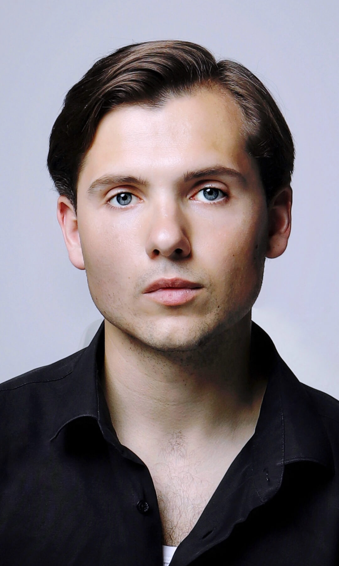 Александр Христофоров Александр Христофоров