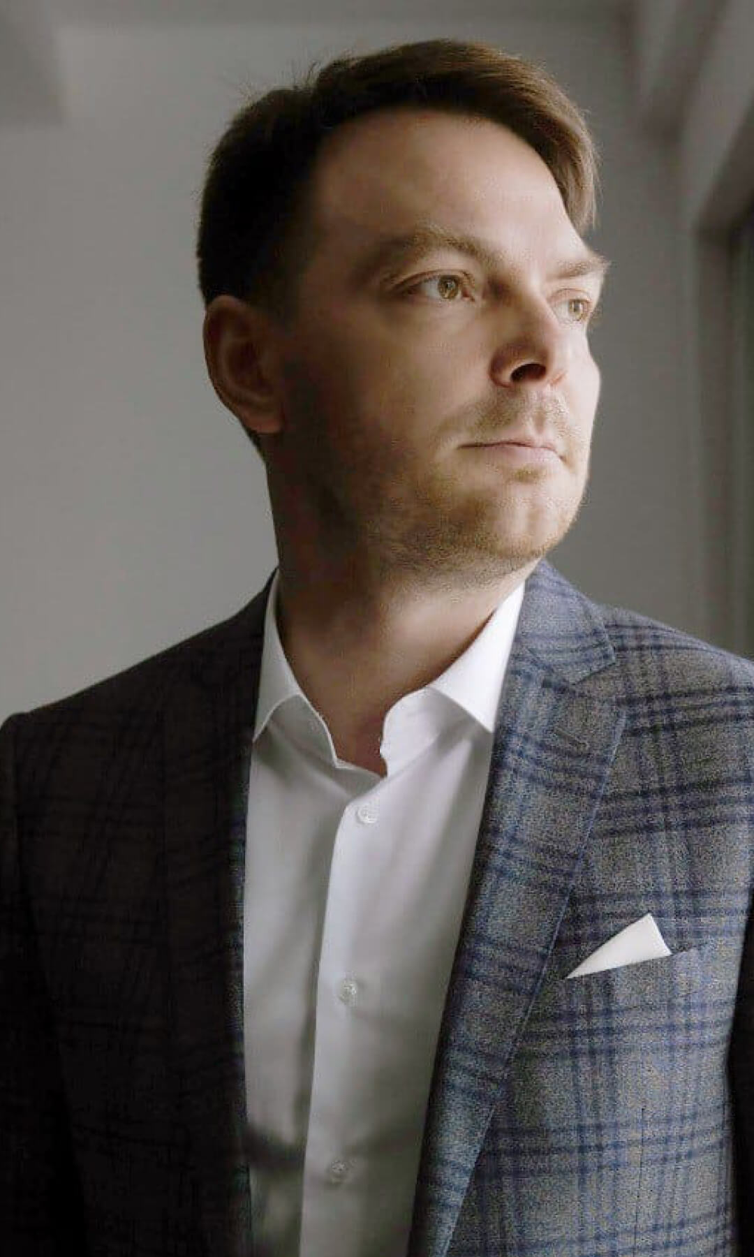 Глеб Смирнов Глеб Смирнов