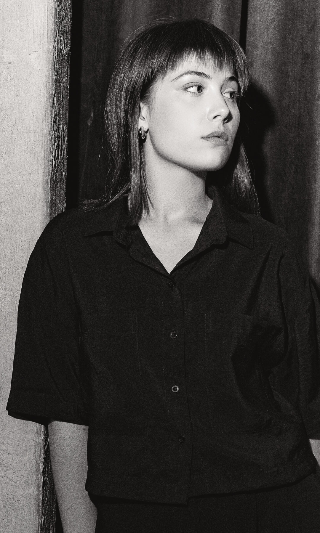 Елизавета Гвоздева