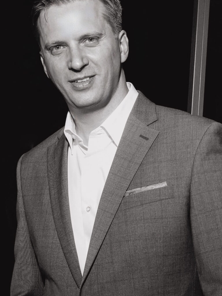 Сергей Назаренко