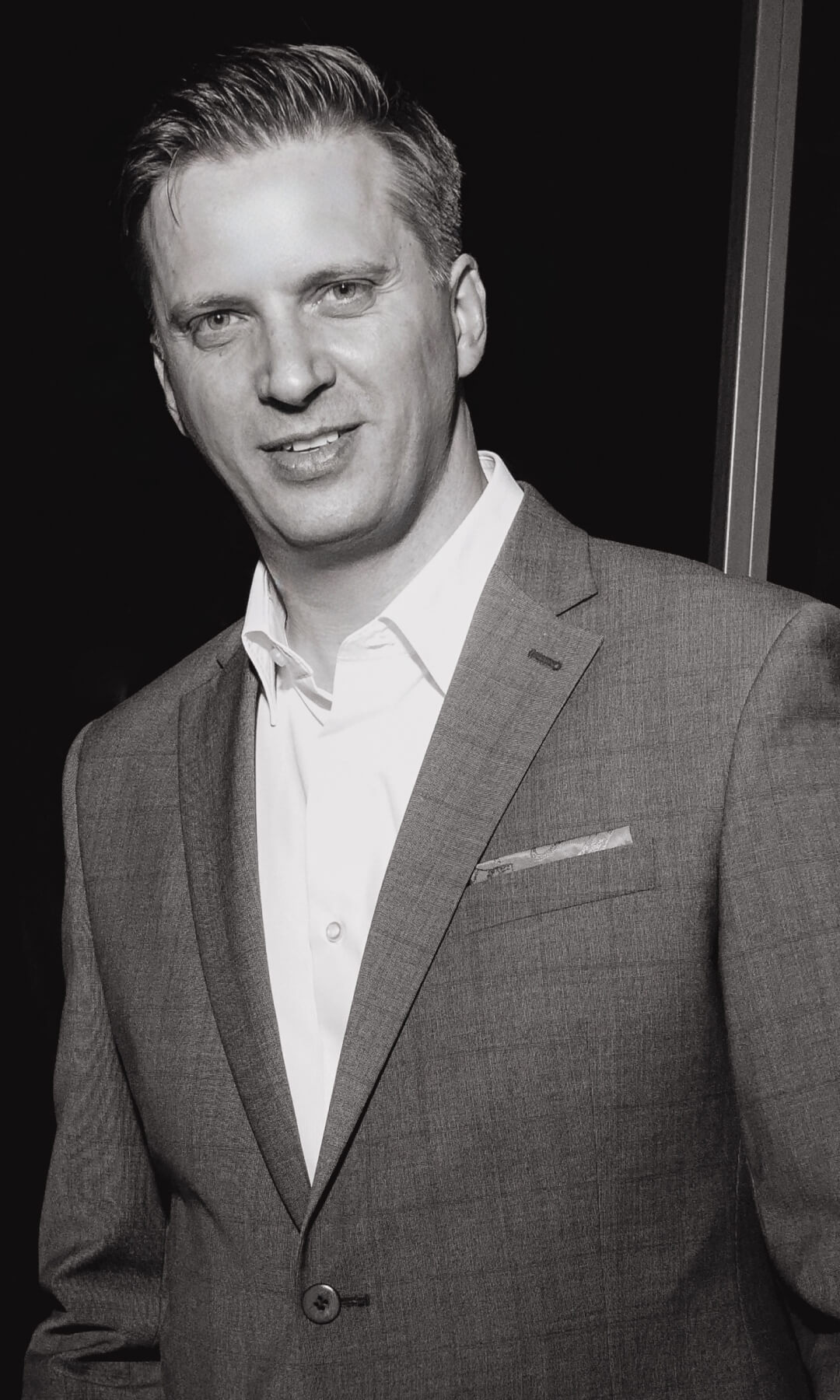 Сергей Назаренко