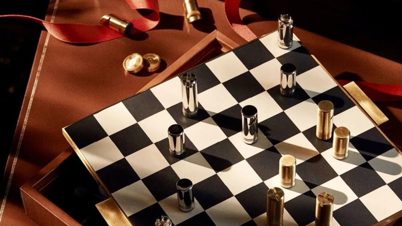 Управление конфликтами