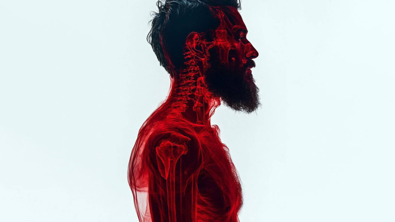 Антихрупкость