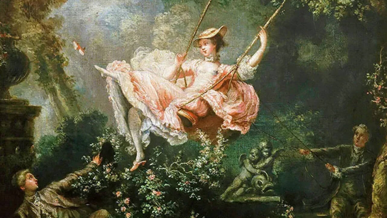 Философия счастья